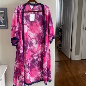 Lularoe chloe
